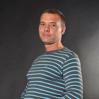 Отзыв от Валерий - виза ДТВ