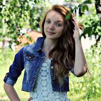 Отзыв от Зинаида - DTV виза